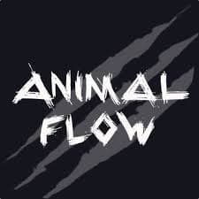 Animal Flow certification