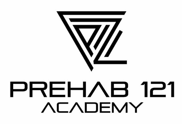 Special Population Coaching certification